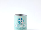 Saltwash® Powder Small