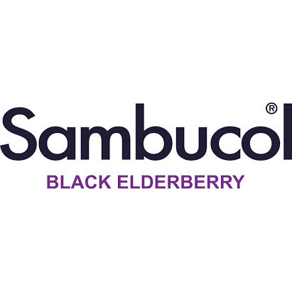 Sambucol