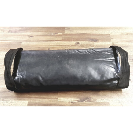 Sand Bag Black 10kg