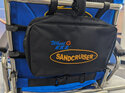 Sandcruiser Accessory Bag