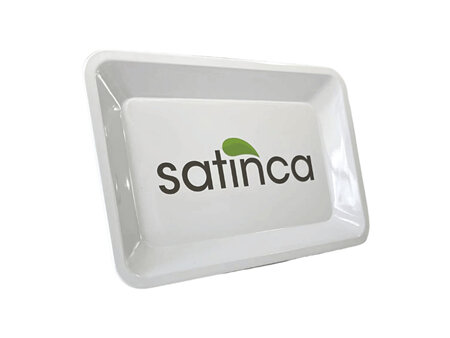 SATINCA KEEPNEAT TRAY