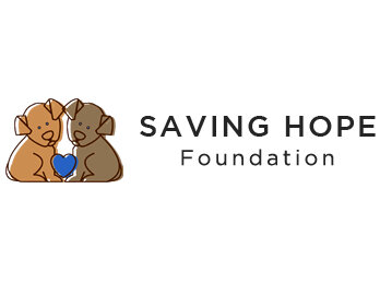 Saving Hope Foundation