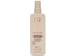 S/BABY Out-Glowing Tan Water 140ml