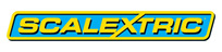 Scalextric & Slot Cars