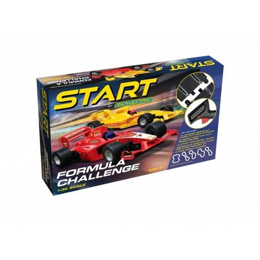 scalextric-start-set-formula-1-challenge-atomic-hobby-supplies