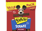 SCHMACKOS® STRAPZ