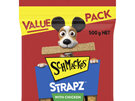 SCHMACKOS® STRAPZ