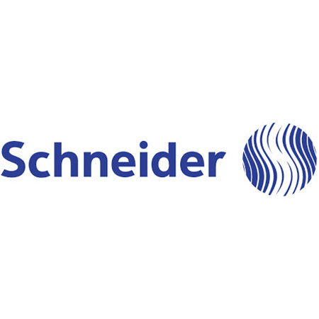 Schneider