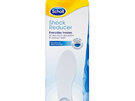 SCHOLL Everyday Shock Reducer Insole