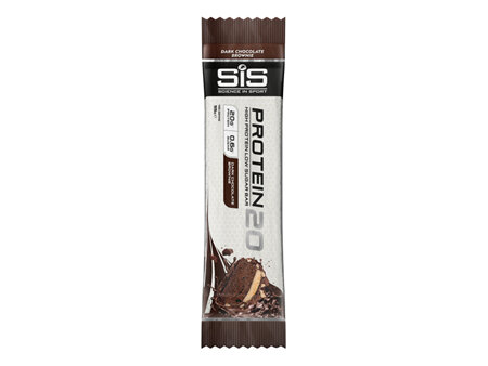 Science in Sport (SiS) Protein 20 Bars