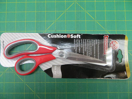 Scissors-001