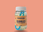 Scoop Dog - Bubbles