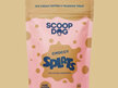 Scoop Dog - Choccy Splats