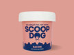 Scoop Dog - Ice Cream for Dogs