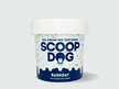 Scoop Dog - Ice Cream for Dogs