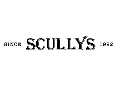 Scullys
