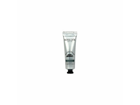 Scullys Gardenia 30gm Hand Cream in a Tube