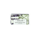 Scullys Lavender 150gm Luxury Soap