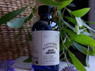 Scullys Lavender Massage Oil