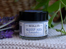 Scullys Lavender Sleep Aid