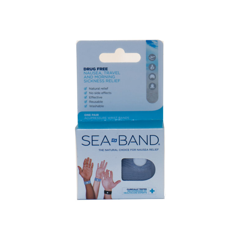 sea-band