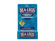 SEA LEGS Tabs 12s