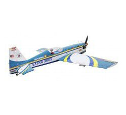 Seagull Extra 300s (61-75 Size), Sport/Scale by Seagull Models