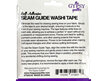 Seam Guide Washi Tape