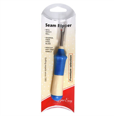 Seam Ripper - Large