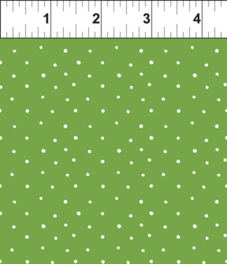 Search and Sea Green Dots 5JHM1