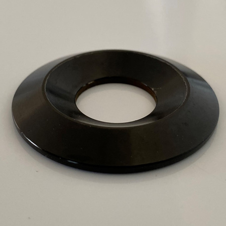 SEAT CENTERING WASHER CUP