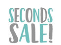 seconds sale natural products cheap organic nz