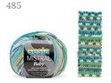 Sesia Mistral Baby 4ply 50g