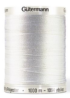 Sew-All Thread 1000m