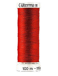Sew-All Thread 100m