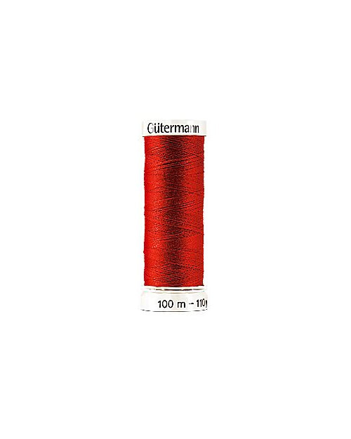 Sew-All Thread 100m
