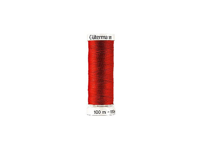 Sew-All Thread 100m