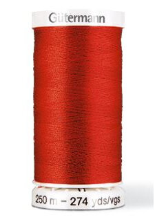Sew-All Thread 250m