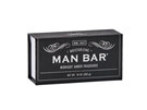 SFSC Man Bar Midnight Amber 283g