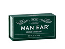 SFSC Man Bar Soap Fir 283g