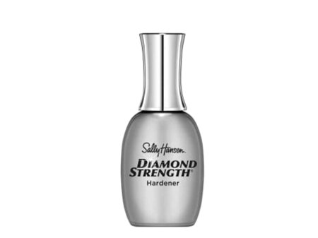 SH Diamond Strength Nail Hardener