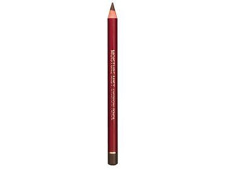 SH MM Lipline Pencil LP03 Brown