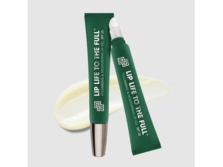 SHAKE UP LLTHF V&M Lip Gel 10ml