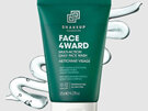 SHAKEUP Face 4Ward Multi-Action Daily Face Wash 125ml