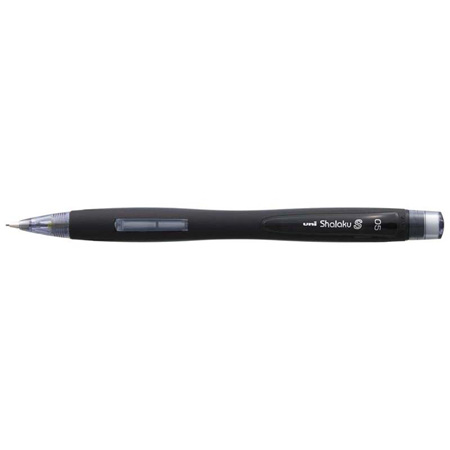 Shalaku Mechanical Pencil 0.5