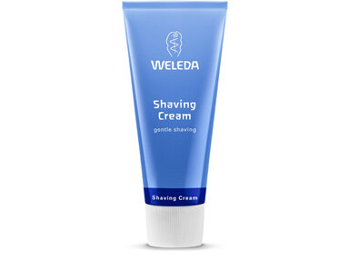 Shaving Cream - 75g