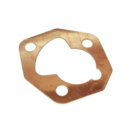 Shim for Fuel Injectotion Pump 186F 0.4MM