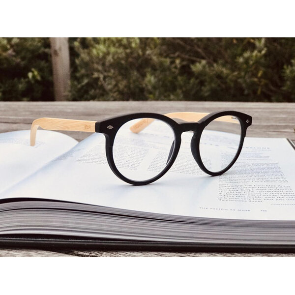 Shop all Reading Glasses