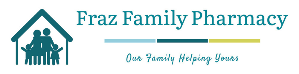 Fraz Family Pharmacy Group