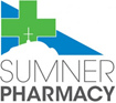 Sumner Pharmacy Shop
